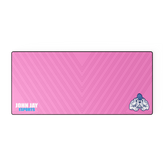 John Jay College Wholesale | Edge XL Mousepad